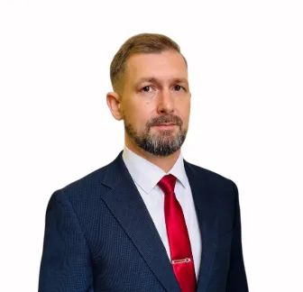 manager-img