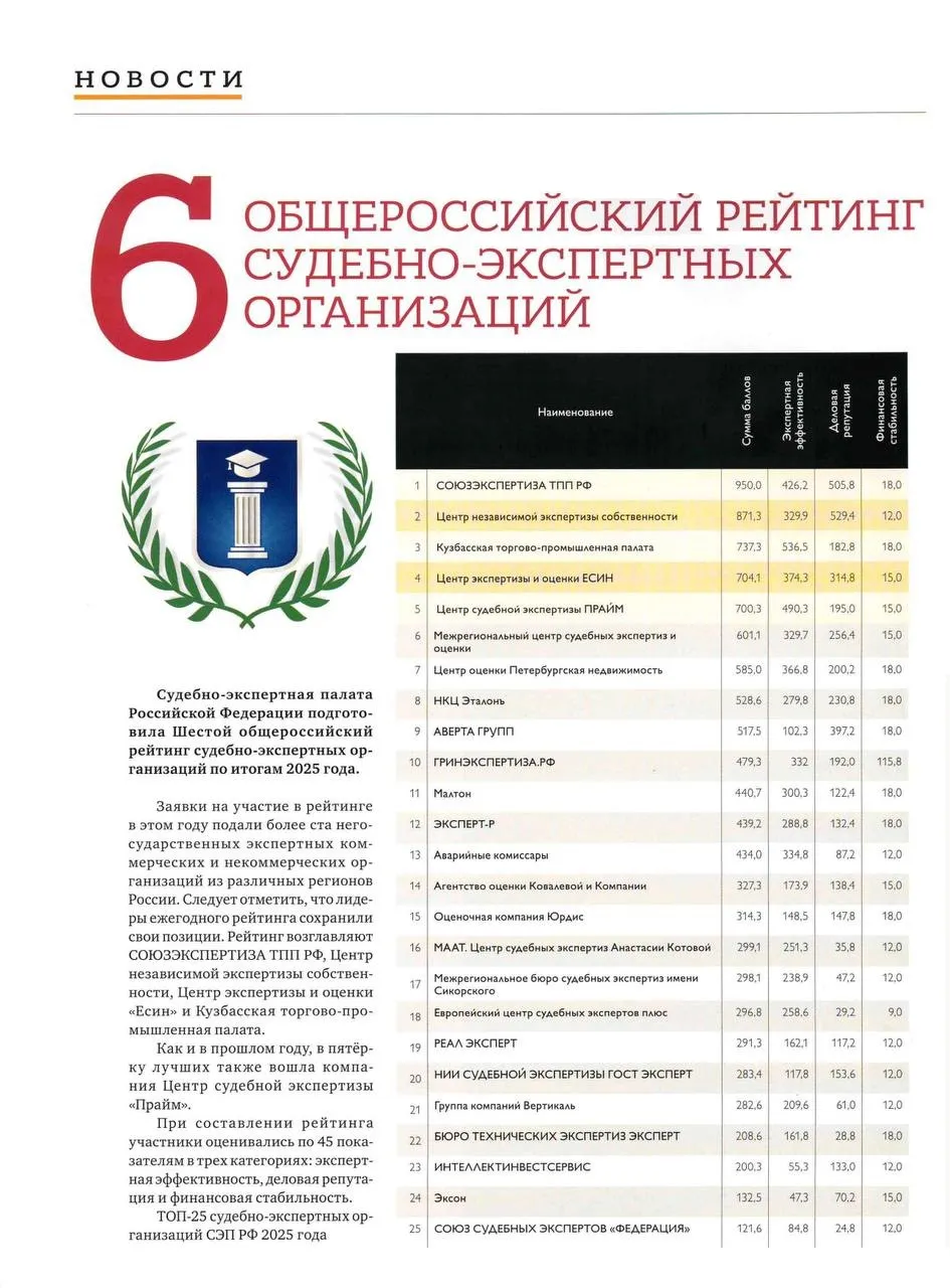 award-img