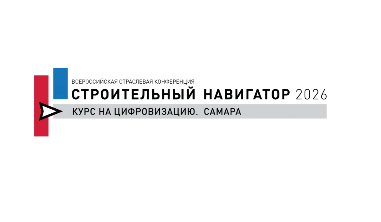 news-img