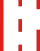 services_icon