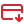 services_icon