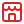 services_icon
