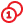 services_icon