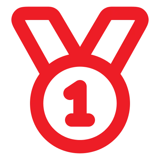services_icon
