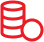 services_icon