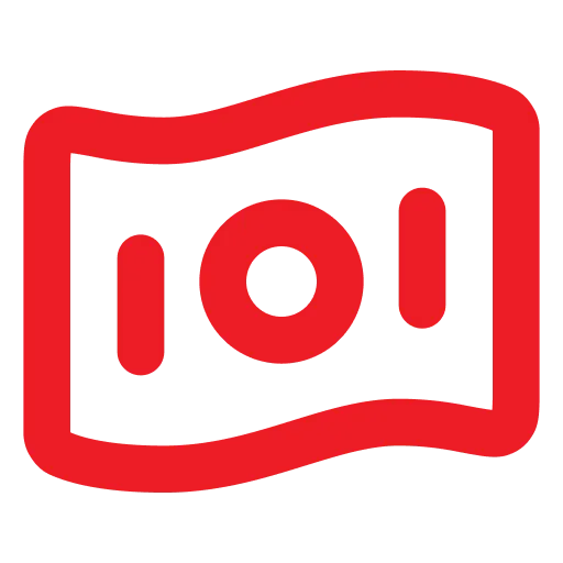services_icon