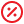 services_icon