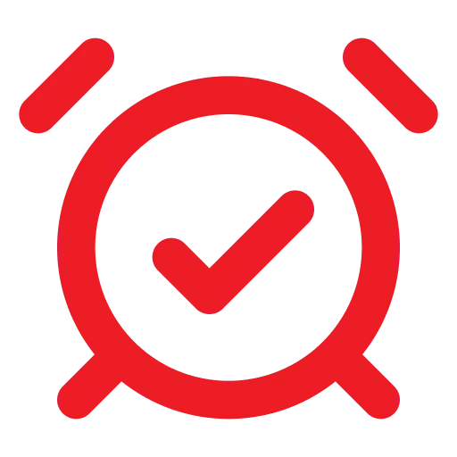 services_icon