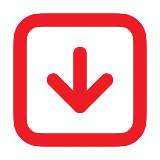 services_icon
