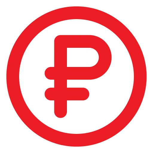 services_icon