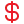 services_icon