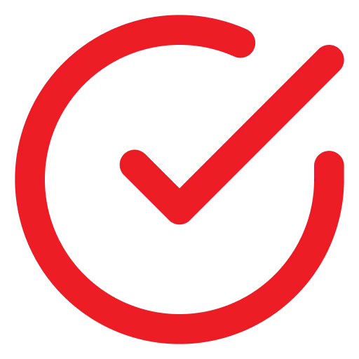 services_icon