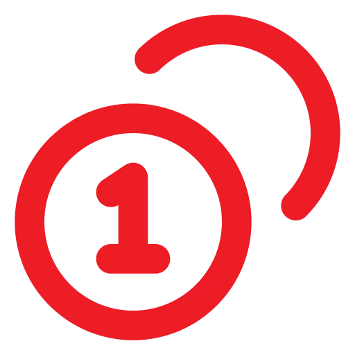 services_icon