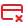 services_icon