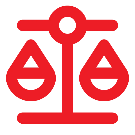 services_icon