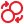 services_icon