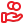 services_icon