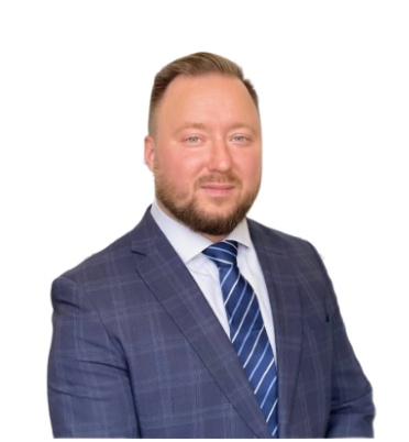 manager-img