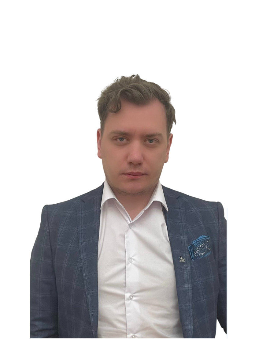 manager-img