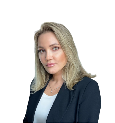 manager-img