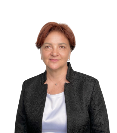 manager-img