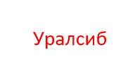 instrument