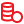 services_icon