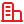 services_icon