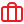 services_icon