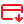 services_icon