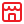 services_icon
