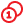 services_icon