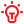 services_icon