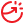 services_icon
