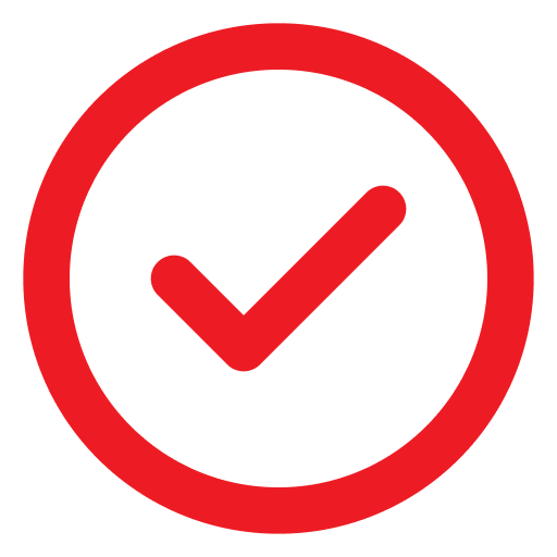 services_icon