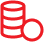 services_icon
