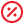 services_icon