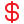 services_icon