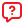 services_icon