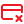 services_icon