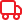 services_icon