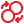 services_icon