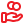 services_icon