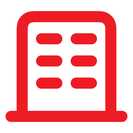 services_icon