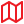 services_icon